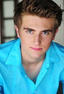 Nico Nevolo