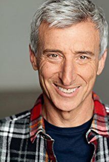 Gary Scott