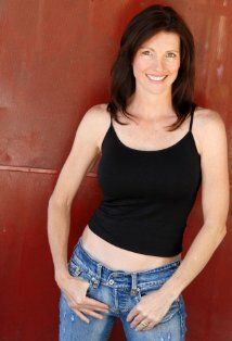 Dorenda Moore