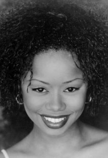 Toiya Tillman