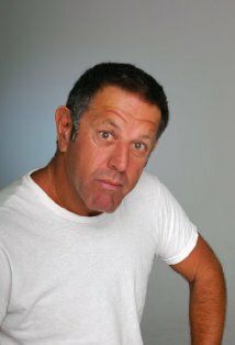 George Smilovici