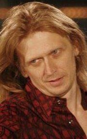 Jozef Sabovcik