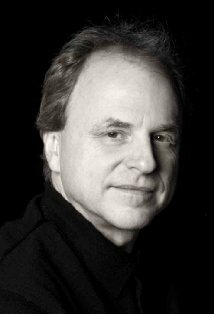 Douglas Denoff