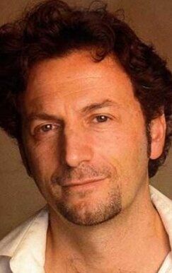 Cesare Dapiaggi