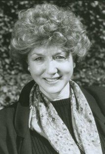 Ellen Tovatt