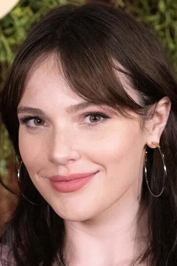 Cait Fairbanks