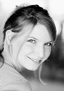 Anne Baland