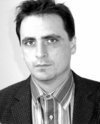 Глен Паппас