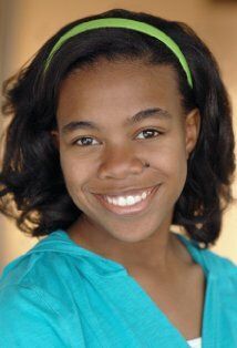 Dallas Lewis-Hollins