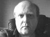 Mark McCubbin