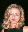 Allison Erkelens
