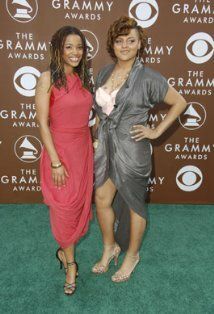 Floetry