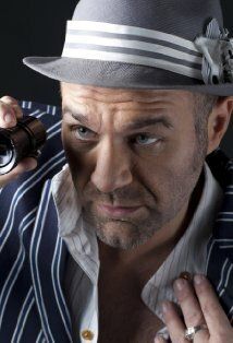 Pietroni Guido