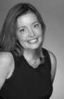 Barbara Frater