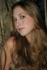 Melissa Wermelinger