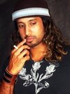 Nishant Kakani