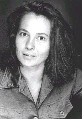 Muriel Gorius