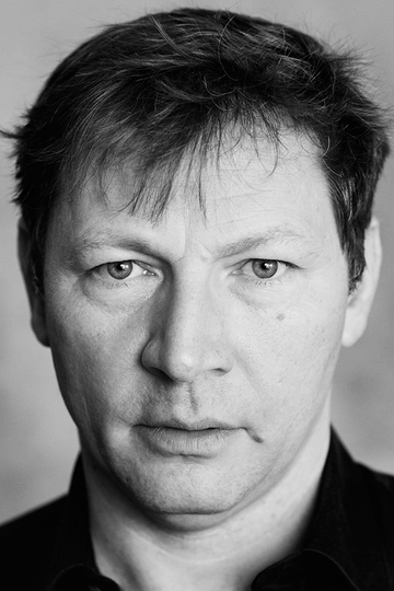 Robert Reinagl