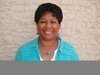 Carol Edlow