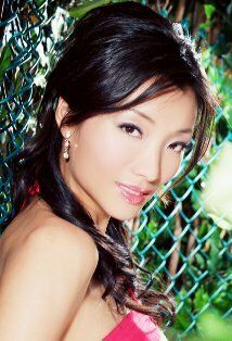 Jessica Wenn