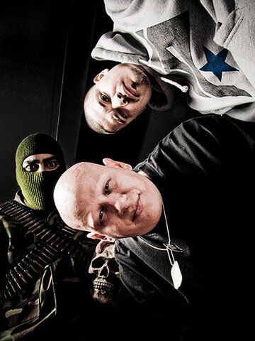 Psycho Realm