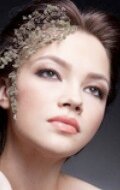 Элина Иванова