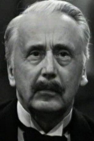 Фриц Ханеке