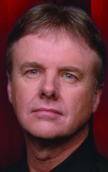 Phil Ehart