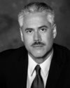 Raul Roy Berrios Jr.