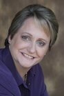 Michelle Middlemiss