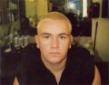 Ryan Runciman