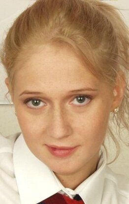 Карла