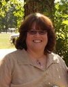 Anne Brengle
