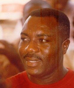 Adim Williams