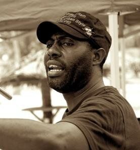 Ndubuisi Okoh