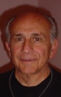 Tony Silvanio