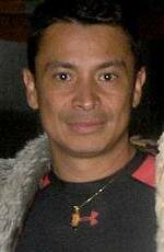 Evelio Con V