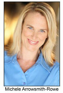 Michele Arrow-Smith