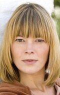Anke Steinkemper