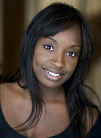Pereira Djalo Tatiana