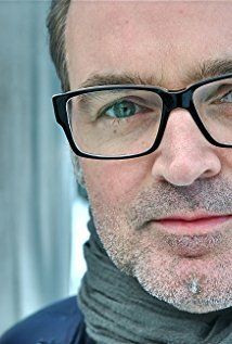 Marc Schötteldreier