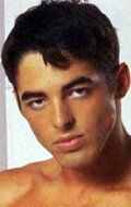 Хэл Роклэнд