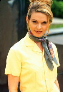 Heather Manica