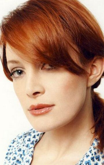 Kylie Risson
