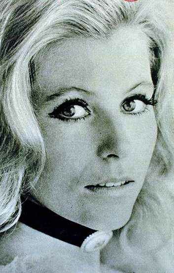 Edda Dentges