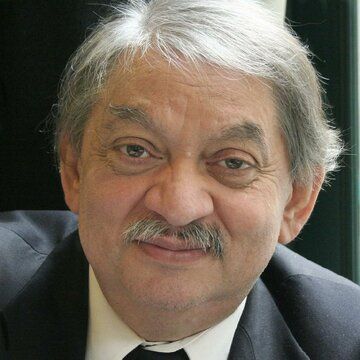 Геза Чемер
