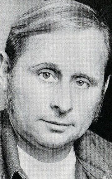 Дьёрдь Петеш