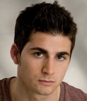 Nathan Topow