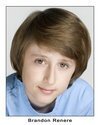 Brandon Renere