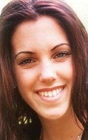 Judit Nemyo